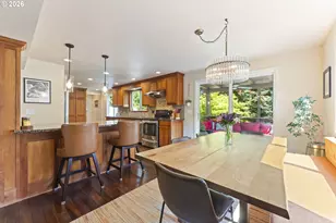 7532 SW Wimbledon Circle, Wilsonville, OR 97070 - Photo 8