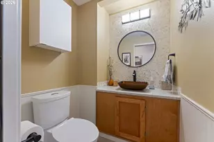 7532 SW Wimbledon Circle, Wilsonville, OR 97070 - Photo 16