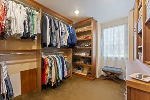 7532 SW Wimbledon Circle, Wilsonville, OR 97070 - Photo 24