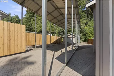 7532 SW Wimbledon Cir, Wilsonville, OR 97070 - Photo 4