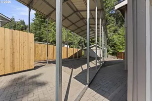 7532 SW Wimbledon Circle, Wilsonville, OR 97070 - Photo 4