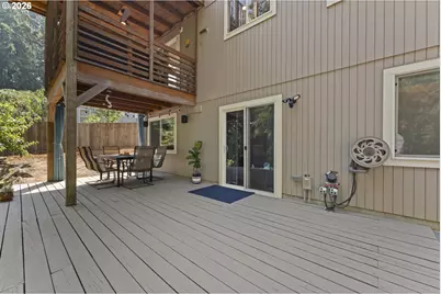 7532 SW Wimbledon Cir, Wilsonville, OR 97070 - Photo 38
