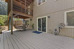 7532 SW Wimbledon Circle, Wilsonville, OR 97070 - Photo 38