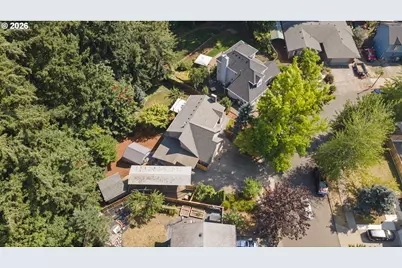 7532 SW Wimbledon Cir, Wilsonville, OR 97070 - Photo 46