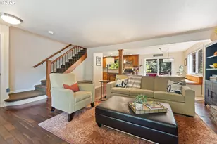 7532 SW Wimbledon Circle, Wilsonville, OR 97070 - Photo 6