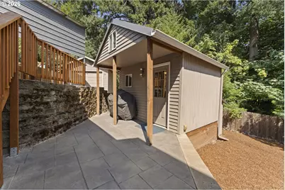 7532 SW Wimbledon Cir, Wilsonville, OR 97070 - Photo 40