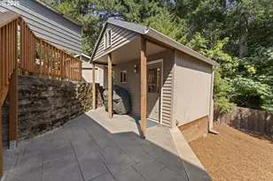 7532 SW Wimbledon Circle, Wilsonville, OR 97070 - Photo 40