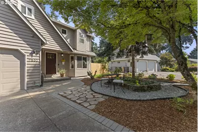 7532 SW Wimbledon Cir, Wilsonville, OR 97070 - Photo 2