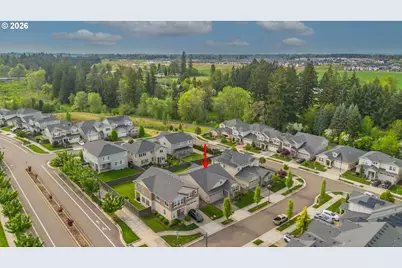 5061 SE 83rd Ave, Hillsboro, OR 97123 - Photo 30