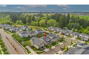 5061 SE 83rd Ave, Hillsboro, OR 97123 - Photo 30