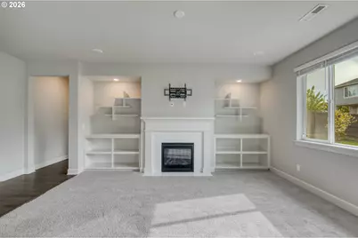 5061 SE 83rd Ave, Hillsboro, OR 97123 - Photo 12