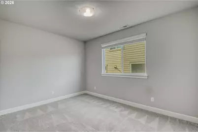 5061 SE 83rd Ave, Hillsboro, OR 97123 - Photo 16