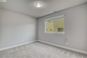 5061 SE 83rd Ave, Hillsboro, OR 97123 - Photo 16