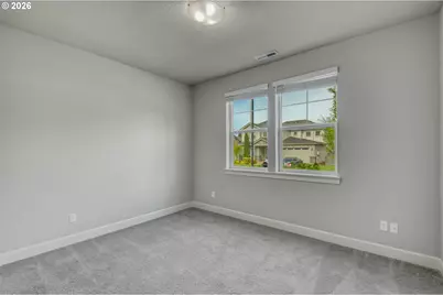 5061 SE 83rd Ave, Hillsboro, OR 97123 - Photo 14