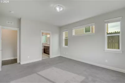 5061 SE 83rd Ave, Hillsboro, OR 97123 - Photo 18