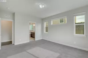 5061 SE 83rd Ave, Hillsboro, OR 97123 - Photo 18
