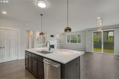 5061 SE 83rd Ave, Hillsboro, OR 97123 - Photo 10