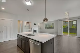 5061 SE 83rd Ave, Hillsboro, OR 97123 - Photo 10