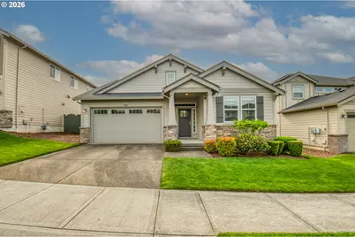 5061 SE 83rd Ave, Hillsboro, OR 97123 - Photo 1