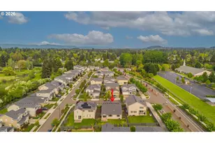 5061 SE 83rd Ave, Hillsboro, OR 97123 - Photo 28