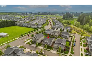 5061 SE 83rd Ave, Hillsboro, OR 97123 - Photo 32