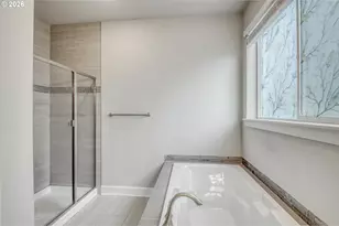5061 SE 83rd Ave, Hillsboro, OR 97123 - Photo 20