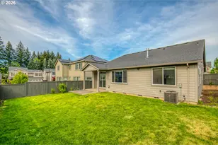 5061 SE 83rd Ave, Hillsboro, OR 97123 - Photo 24