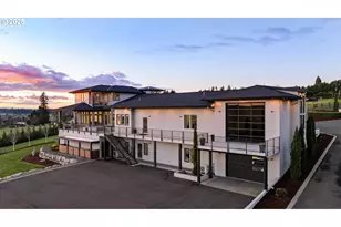 11600 NE 188th Ct, Brush Prairie, WA 98606 - Photo 6