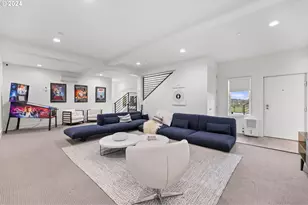 11600 NE 188th Ct, Brush Prairie, WA 98606 - Photo 42