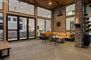 11600 NE 188th Ct, Brush Prairie, WA 98606 - Photo 46