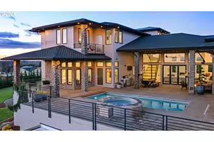 11600 NE 188th Ct, Brush Prairie, WA 98606 - Photo 2