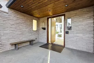 11600 NE 188th Ct, Brush Prairie, WA 98606 - Photo 8