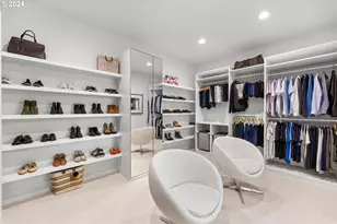 11600 NE 188th Ct, Brush Prairie, WA 98606 - Photo 32