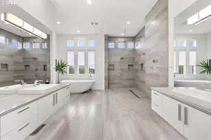 11600 NE 188th Ct, Brush Prairie, WA 98606 - Photo 34