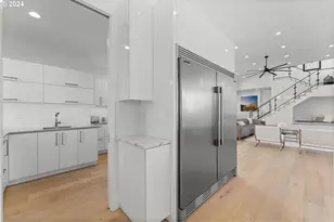 11600 NE 188th Ct, Brush Prairie, WA 98606 - Photo 26