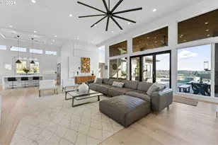 11600 NE 188th Ct, Brush Prairie, WA 98606 - Photo 12