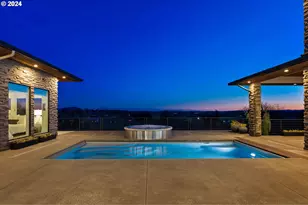 11600 NE 188th Ct, Brush Prairie, WA 98606 - Photo 48