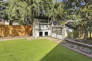 23295 SW Cascade Pl, Sherwood, OR 97140 - Photo 34