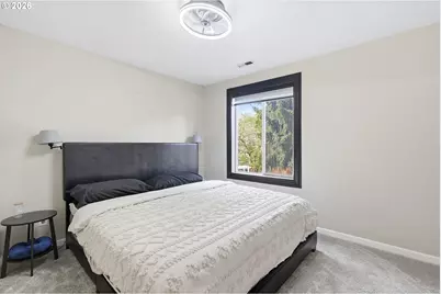 23295 SW Cascade Pl, Sherwood, OR 97140 - Photo 26