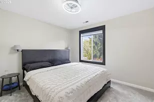 23295 SW Cascade Pl, Sherwood, OR 97140 - Photo 26