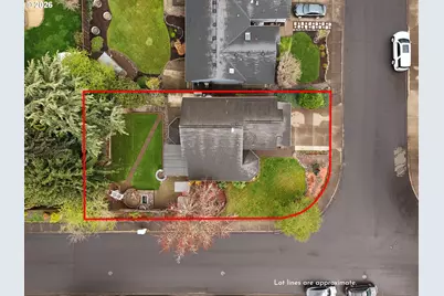 23295 SW Cascade Pl, Sherwood, OR 97140 - Photo 36