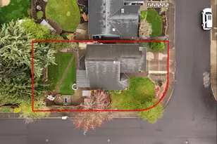 23295 SW Cascade Pl, Sherwood, OR 97140 - Photo 36