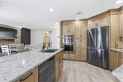 23295 SW Cascade Pl, Sherwood, OR 97140 - Photo 14