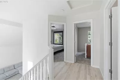 23295 SW Cascade Pl, Sherwood, OR 97140 - Photo 18