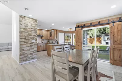 23295 SW Cascade Pl, Sherwood, OR 97140 - Photo 10