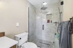 23295 SW Cascade Pl, Sherwood, OR 97140 - Photo 24