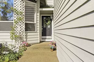 23295 SW Cascade Pl, Sherwood, OR 97140 - Photo 2