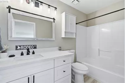 23295 SW Cascade Pl, Sherwood, OR 97140 - Photo 28