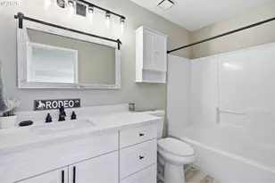 23295 SW Cascade Pl, Sherwood, OR 97140 - Photo 28