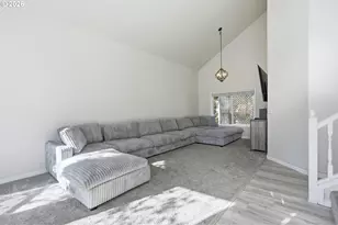 23295 SW Cascade Pl, Sherwood, OR 97140 - Photo 4